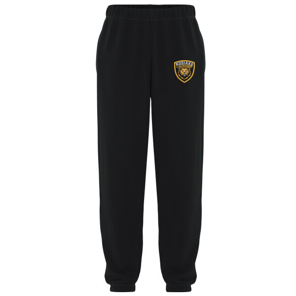 KW Kodiaks Sweatpants Thumbnail