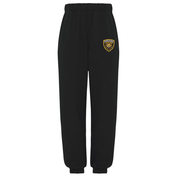 KW Kodiaks YOUTH Sweatpants Thumbnail