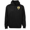 ATC PTECH FLEECE HOODED SWEATSHIRT Thumbnail