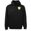 ATC PTECH FLEECE HOODED SWEATSHIRT Thumbnail