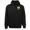 ATC PTECH FLEECE HOODED SWEATSHIRT Thumbnail