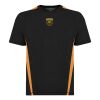 ATC PRO TEAM HOME & AWAY JERSEY Thumbnail