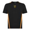 ATC PRO TEAM HOME & AWAY JERSEY Thumbnail
