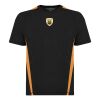 ATC PRO TEAM HOME & AWAY JERSEY Thumbnail