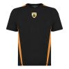 ATC PRO TEAM HOME & AWAY JERSEY Thumbnail