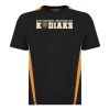 ATC PRO TEAM HOME & AWAY JERSEY Thumbnail