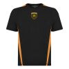 ATC PRO TEAM HOME & AWAY JERSEY Thumbnail