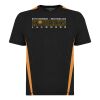 ATC PRO TEAM HOME & AWAY JERSEY Thumbnail