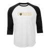 ATC™ PRO TEAM BASEBALL JERSEY Thumbnail