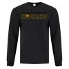 ATC™ EVERYDAY COTTON LONG SLEEVE TEE Thumbnail