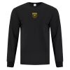 ATC™ EVERYDAY COTTON LONG SLEEVE TEE Thumbnail