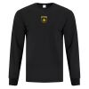 ATC™ EVERYDAY COTTON LONG SLEEVE TEE Thumbnail
