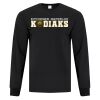 ATC™ EVERYDAY COTTON LONG SLEEVE TEE Thumbnail