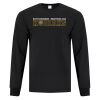 ATC™ EVERYDAY COTTON LONG SLEEVE TEE Thumbnail