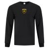 ATC™ EVERYDAY COTTON LONG SLEEVE TEE Thumbnail