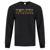 ATC™ EVERYDAY COTTON LONG SLEEVE TEE Thumbnail