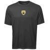 ACTIVE WEAR T-SHIRT Thumbnail