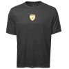 ACTIVE WEAR T-SHIRT Thumbnail
