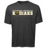 ACTIVE WEAR T-SHIRT Thumbnail