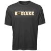 ACTIVE WEAR T-SHIRT Thumbnail