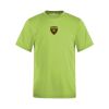 ACTIVE WEAR T-SHIRT YOUTH Thumbnail