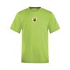 ACTIVE WEAR T-SHIRT YOUTH Thumbnail
