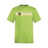 ACTIVE WEAR T-SHIRT YOUTH Thumbnail