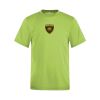 ACTIVE WEAR T-SHIRT YOUTH Thumbnail