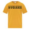 RELAXED FIT T-SHIRT YOUTH Thumbnail