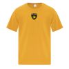 RELAXED FIT T-SHIRT YOUTH Thumbnail