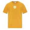 RELAXED FIT T-SHIRT YOUTH Thumbnail
