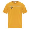 RELAXED FIT T-SHIRT YOUTH Thumbnail