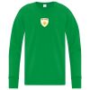 RELAXED FIT LONG SLEEVE YOUTH Thumbnail