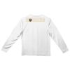ACTIVE-WEAR LONG SLEEVE YOUTH  Thumbnail