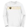 ACTIVE-WEAR LONG SLEEVE YOUTH  Thumbnail